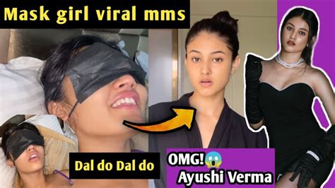 desi new mms clips|Desi mms clips